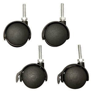 ^bN LX^[ 4 ^XLX^[i4j MK-4SCN ^Xp^X p[c ^p[c ^ ACXI[}