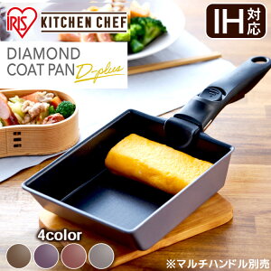 tCp ʎqĂ Ċ Ă IHEKXΗp _ChR[gpfB[vX GbOp PDCI-SE GbOp IH _ChR[g tCp p` Ă Ăʎq 