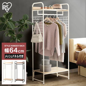 nK[bN  X  ȃXy[X pCvnK[ 2way bVpl PI-B4bN R[gnK[ nK[ R[g| m|  ߑ [pi [bN l炵 