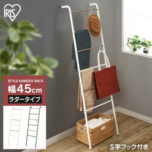 nK[bN  X  ȃXy[X StbN X^CnK[ _[^Cv PI-L160 zCg ubN bN R[gnK[ nK[ R[g| m| ߗ [pi 