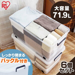 [{bNX vX`bN  ߑP[X t^t [P[X ^tL[TFC-390 lCr[ NA ACXI[} V