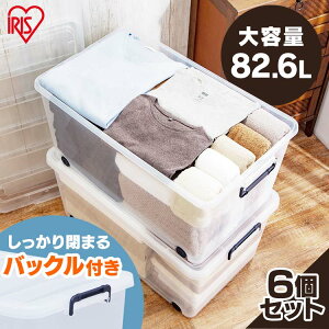 �y6�Z�b�g�z���[�{�b�N�X �t�^�t�� ���[�P�[�X �������� �^�t�L�����[ TFC-440 �l�C�r�[ �N���A �A�C���X�I�[���} �V����