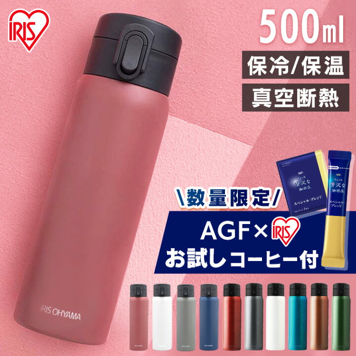 4gfy8oqp Oyhkm