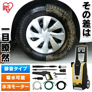 @ ACXI[} RpNg ƒp É FIN-901E FIN-901W  䕗 QJ  fbLuV O x_  50Hz {p 60Hz {p
