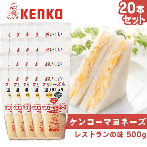 y20{Zbgz}l[Y mH  {iIPR[ Xg̖  Xg T_ fBbv |egT_ ܂₩  RN ܂Ƃߔ PR[ yDz