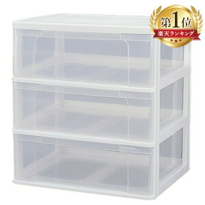 y2Zbgz[{bNX [P[X `FXg 3i 63 ^X  NA`FXg NAP[X `FXg N653  NA vX`bN o [ [ N