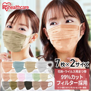 ���t�B�b�g�}�X�N �����߃T�C�Y 7������ PK-BFC7S