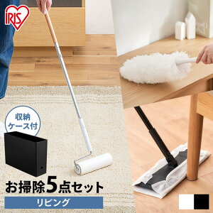 t[OCp[ rO|5_Zbg SSE-5M ubN zCgt[OCp[ nfBbv S[[ [{bNXt | Zbg rO A ACX