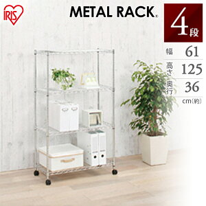 bN I  Lb` VFt ^bN 4i SE-6012 61cm60 ω׏d100kg LX^[ bN gbN ^VFt [I Lb`bN K[W X`[bN 