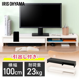 p\R j^[ j^[X^h  ot MNS-1000H-BO MNS-1000H-OW MNS-1000H-LN ubNI[N ItzCg Cgi` j^[  o o X^h PC 