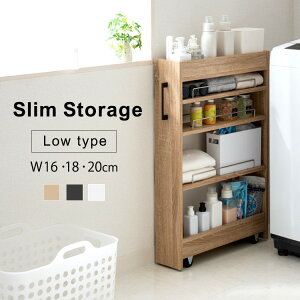 XbN Ԏ[ Lb`[ LX^[t Lb`bN bN [ pg[ Lb`S ԃbN XbN Xy[Xp Lb` fXNTCh ʏ ȃXy