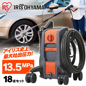 @ ACXI[}  É  RpNg ƒp FBN-701 18_Zbg 4 LX^[t IW  nCp[ pt   | N[i[ y ߐ 