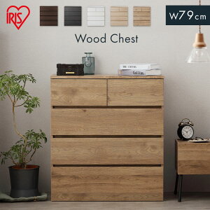 ygT[rXΏہz`FXg [P[X Ebh`FXg WCH-790 AbVuE Cgi` ItzCg [  Ebh`FXg ؖڒ eʃTCY [͔Q [ 