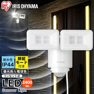 ZT[Cg led O lZT[ Cg  ACLEDh p[zCg LSL-ACTN-1200 Cg 炢 raito     LED hƃCg փCg  ACXI[}
