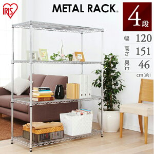 bN I  Lb` VFt ^bN 4i MR-1215J 120cm ω׏d125kg [I [pi rO I[vbN X`[bN [bN Lb`bN K[W ACXI