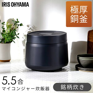 ъ 5.5 V W[ъ 5.5 SHK-NR110-HA AbV [B] ъ 5.5 V      W[ уW[ GR   G   ACXI[