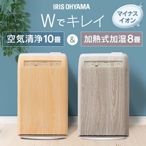 y12zC@   }CiXCI 10 ACXI[} C@  ԕ ق jIC ^oR ybg ECX΍ C ؖ fUCf Rp