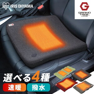 NbV  ᔽ V[gNbV g zc ׂ~ 􂦂 h  㕔  usb V[gq[^[ dCzbg}bg ԗp AEghA fXN[N q[gNbVV