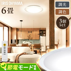 y3ZbgzLEDV[OCg 6F NAt[ CEA6DL-5.0QCF V[OCg LEDV[O F 6 NA LEDCg Ɩ dC rO ECOHiLUX GRnCNX ACXI[}