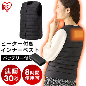 dMxXg q[gxXg obe[t EBYZbg GT21623-BK ubN  q[^[xXg obe[t fB[X AEghA W[ St xXg q[^[ q[gWP