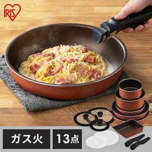 _MiI^ tCp Zbg tCpZbg KXΐp ACXI[} 肪 ϋv4w\ ϋv  łɂ  uߓ Ă GbOp _C