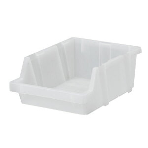 y3ZbgzX^bLOReiBMC-300yACXI[}zHP[X H [P[X [ Lv K[W gN{bNX J[[ wZ ȏ ގ[ BOX {bNX [2512SE