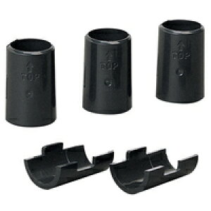 y20Zbgz^~jIŒ蕔iMM-4MKyACXI[}z