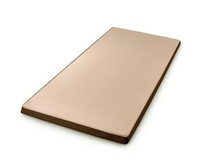 }bgX Jo[t Z~_u ᔽ ~zc  qp V 8cm ʋC ̈U ᔽ}bgX Z~_u ACXI[} MATK8-SD