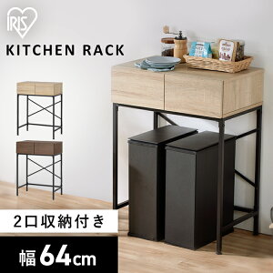 S~ドbN W WbN Jbv{[h W{[h g[X^[bN Lb`bN Lb`[ [bN [I I HI fBXvC[ Lb` bN I 