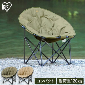 AEghA`FA nCobN hNz_[ ܂肽 `FA ^Cv CC-MOC [`FARpNg x[W J[L  Lv AEghA W[ ֎q CX `FA L