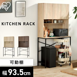 S~ドbN W WbN Jbv{[h W{[h g[X^[bN Lb`bN Lb`[ [bN [I I HI S~bN fBXvC[ I 