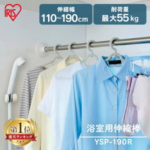 ˂_   ˂ [ XeX 󕨊  C 110190cm tȒP Hsv R hTr hJr pXeX͐Lk_ zCg ACXI[} YS