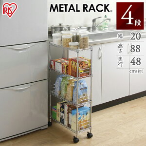 bN I  Lb` VFt ^bN 4i MK-2008N 20cmω׏d40kg LX^[ X`[bN [bN I[vbN AWX^[ [I [pi rO K[W 