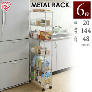 bN I  Lb` VFt ^bN 6i MK-2014N 20cmω׏d40kg LX^[ AWX^[ Lb` [bN I[vbN X`[bN [pi rO Lb`