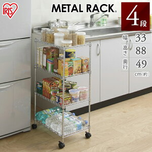 bN  I 4i 33  Lb` VFt ^bN MK-3008N 33cm ω׏d40kg LX^[ AWX^[ I[vbN X`[bN Lb`bN [bN [I [