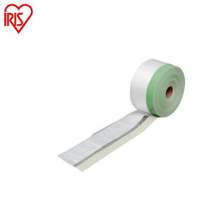 ze[v e[v { }XJ[ M-NTM1800 O[ ACXI[}