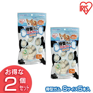  K    獜^Ki~N S5{j P-MG-5S i2Zbgj ACXI[}yp hbOt[h K  ̂z