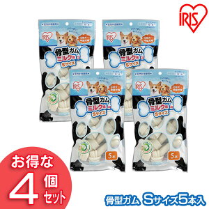  K    獜^Ki~N S5{j P-MG-5S i4Zbgj ACXI[}yp hbOt[h K  ̂z