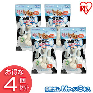  K    獜^Ki~N M3{j P-MG-3M i4Zbgj ACXI[}yp hbOt[h K  ̂z