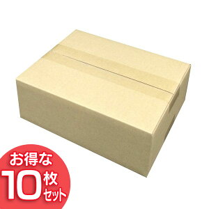 y10Zbgz_{[ M-DB-40B ACXI[}yi{[  z ב וz