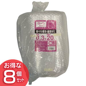 yzy8ZbgzGANbV [^Cv M-AC320 ACXI[}