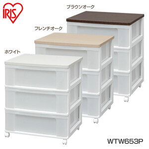 [{bNX [P[X `FXg 3i [   ߗގ[ ߗރP[X ^X  N[[bg Ebhgbv`FXg W653P l炵 ACXI[} NA[