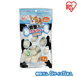  K    獜^Ki~N S5{j P-MG-5S ACXI[}yp hbOt[h K  ̂z