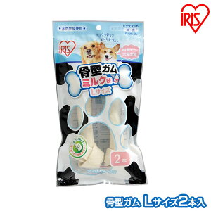  K    獜^Ki~N L2{j P-MG-2L ACXI[}yp hbOt[h K  ̂z