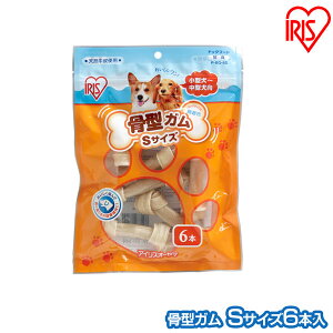  K    獜^K iS6{j P-BG-6S ACXI[}yp hbOt[h K  ̂z