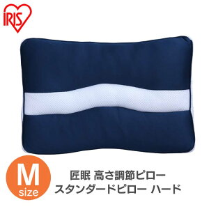  ܂ s[   􂦂   X^_[h M n[h PESH-3756 ACXI[}