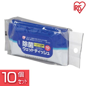 y10ZbgzEFbgeBbV  10×3pbN ۃnfBEFbg 10×3 ACXI[}