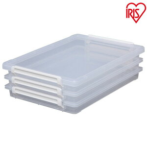 ރP[X P[X WCgP[X [ WCg JIC-A4 ACXI[}