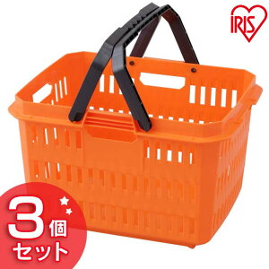 y3ZbgzH HP[X c[{bNX H[  El̎ԍڃbNp n[hvoXPbg HPB-37 IW^ubN ACXI[}