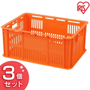 y3ZbgzH HP[X c[{bNX H[ El̎ԍڃbNp oXPbgRei BSC-34L IW ACXI[}